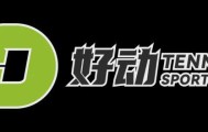 开云体育-辛卡领衔 虎妞入围 2026年劳伦斯体育奖提名公布
