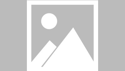 开云体育-【夜读】成源10天后能出来赶上过年？