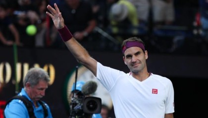 开云体育-澳洲赛季胜场数：四巨头稳居前四 瓦林卡无缘前五