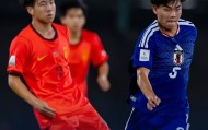 开云体育-前任含泪揭秘：5个首发不由我定！中国足球，谁在替教练做主？