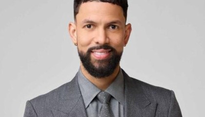 开云体育-G联赛队主帅小里弗斯：G联赛队球员会通过新秀赛努力留在NBA