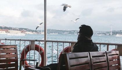 开云体育-男乒世界杯樊振东冲击三连冠 马龙或再遇张本智和