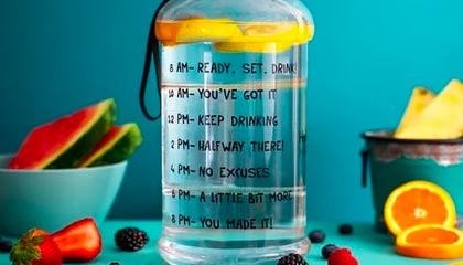 开云体育-【西甲】勒马尔破球荒 特里皮尔2助攻 马竞2比0