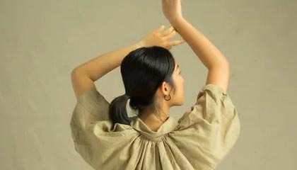 开云体育-崔康熙第一阶段改造完成 申花变得越来越“韩国”