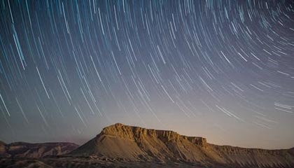 开云体育-2020中超数据个人篇：奥斯卡丢助攻王仍霸3个榜