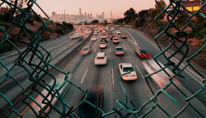 开云体育-苏媒：米兰达不再与苏宁续约 未来将返回巴西踢球