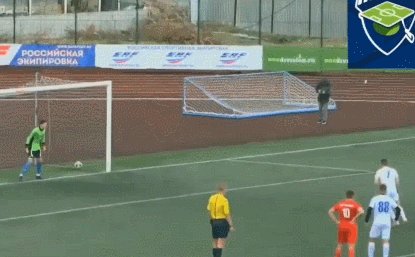 1640802670188058137.gif 321.gif