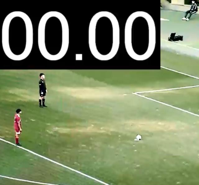 1640803245016056710.png image.png