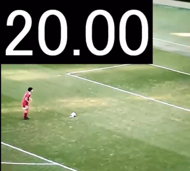 1640803386089077660.png image.png