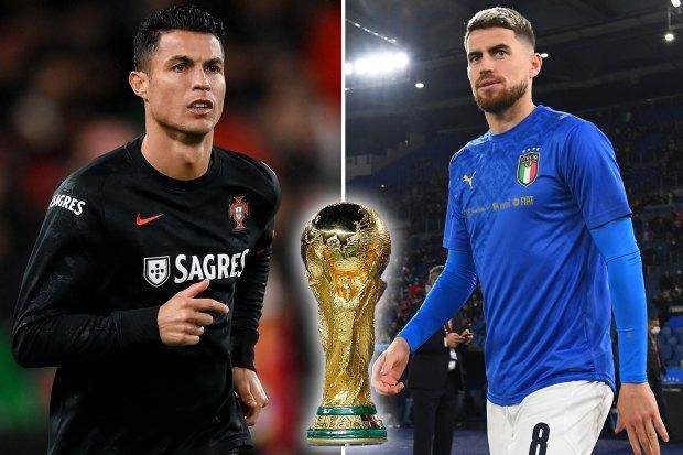 1640803834842075269.jpg 1640803834842075269.jpg