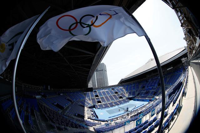 1626849068984036762.jpg 60f666a1f3e8050669e155bc.jpg